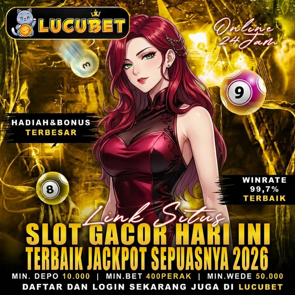 LUCUBET